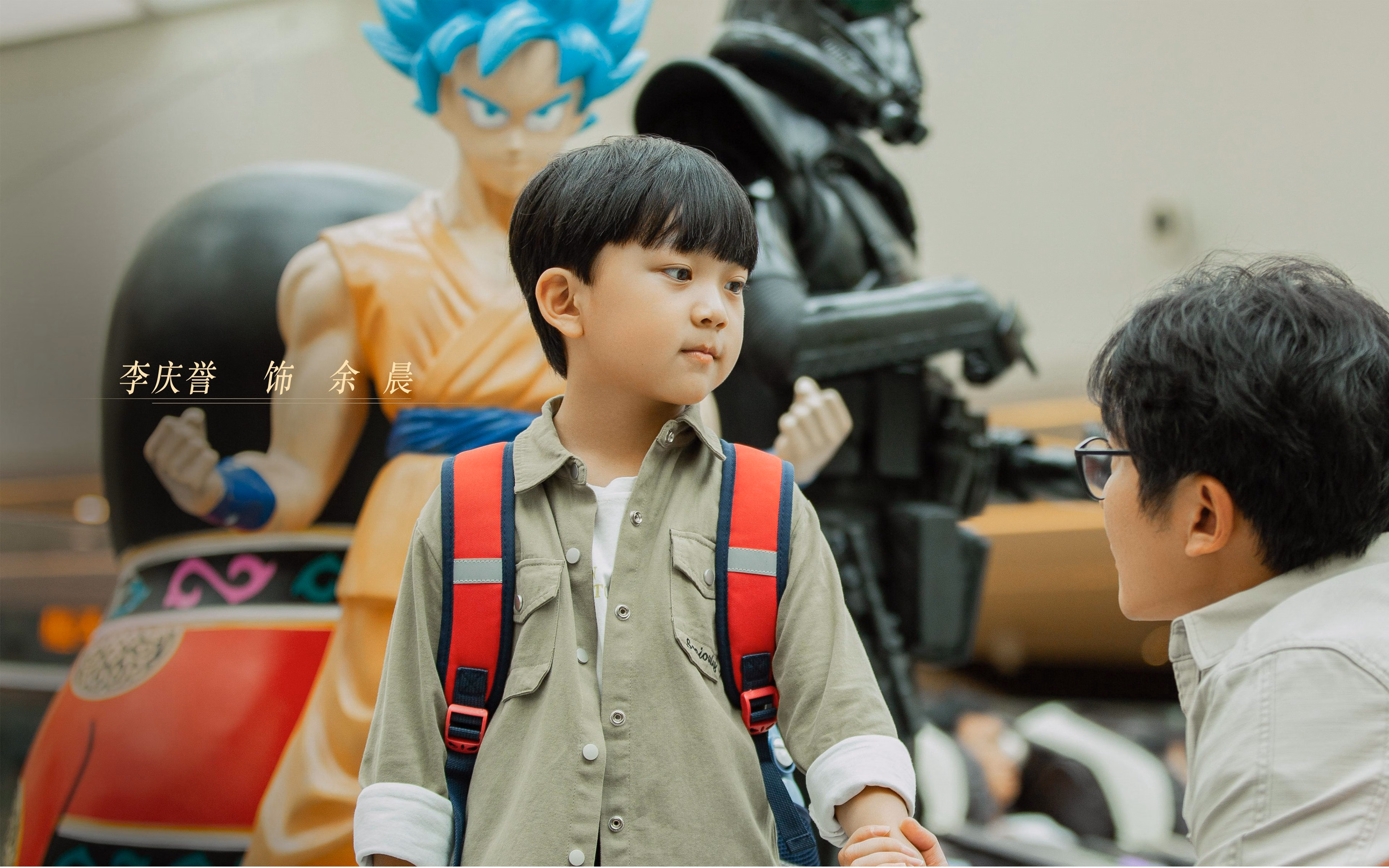 开云官方-德甲球队的战术录像分析技术，德甲比赛视频录像