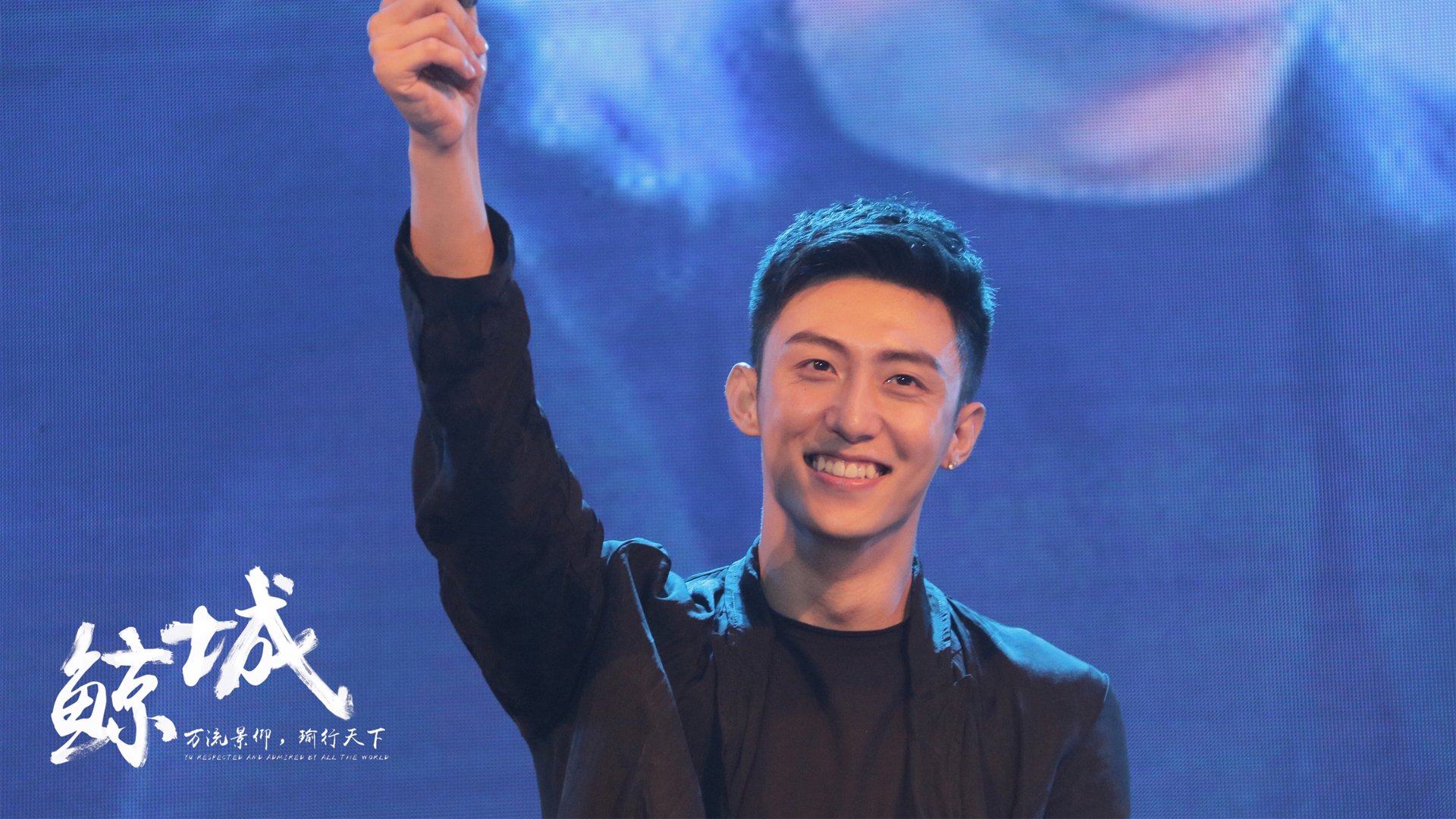 德甲球队的战术录像分析技术,德甲比赛视频录像