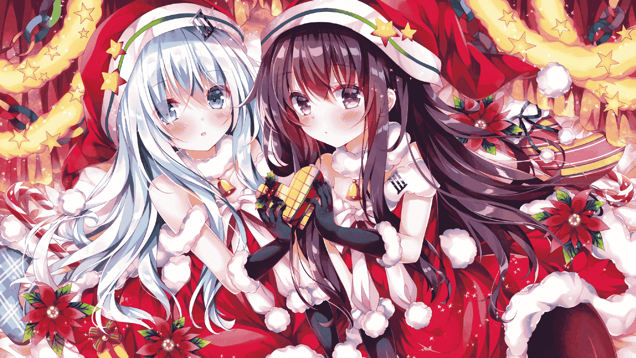 意甲突破攻势:秒秒突破,精彩呈现!,意甲冲刺速度