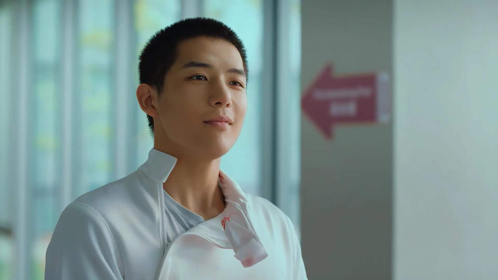 开云官方-拜仁统治赛场欧洲超级杯，拜仁欧冠比赛