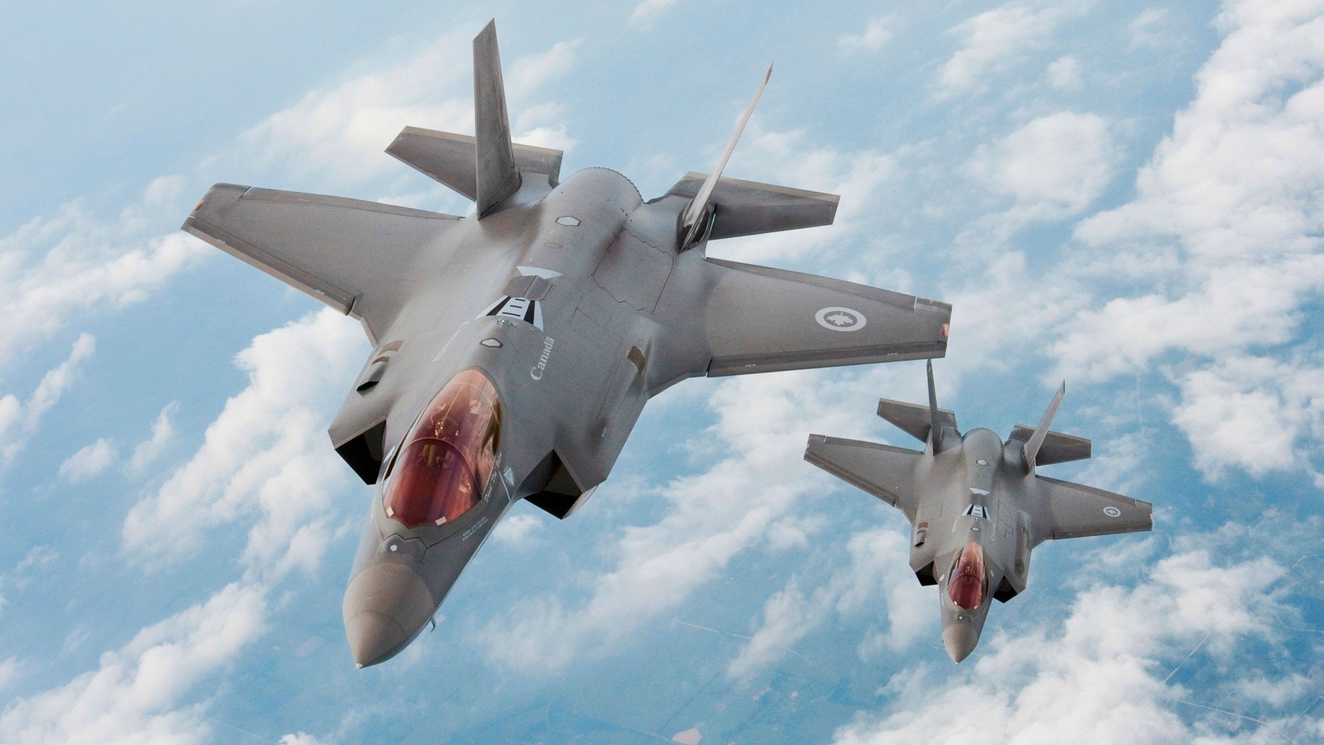 拜仁统治赛场欧洲超级杯,拜仁欧冠比赛