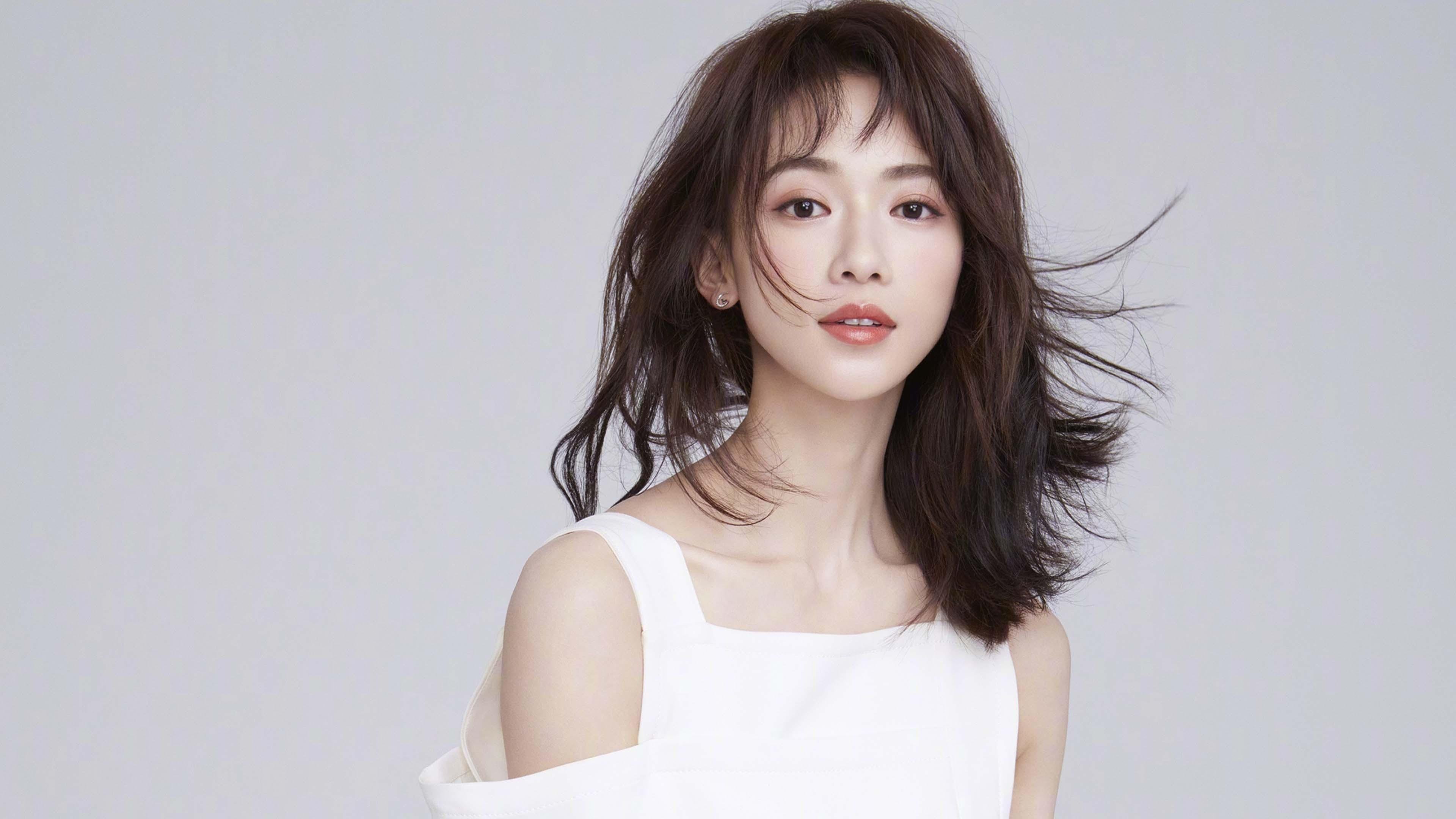 拜仁统治赛场欧洲超级杯,拜仁欧冠比赛