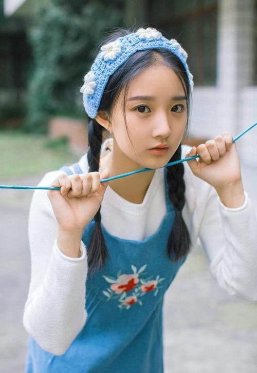 数字化青训平台实现跨地区联动,培育多层次足球人才