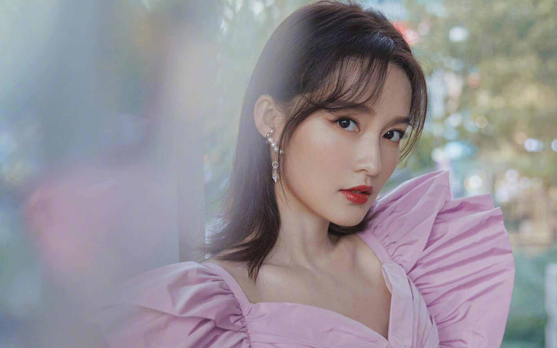 数字化青训平台实现跨地区联动,培育多层次足球人才