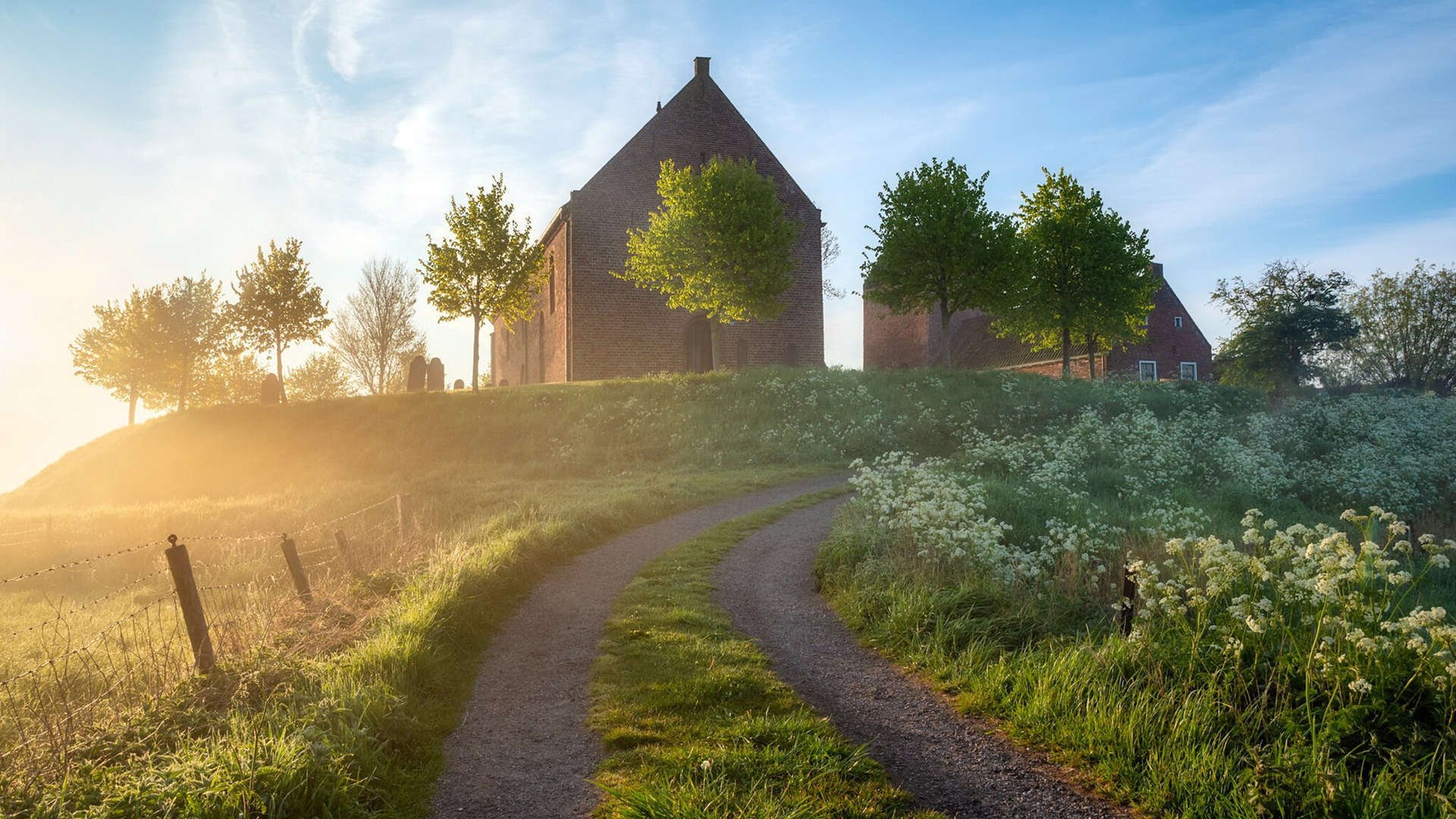 KAIYUN 中国大陆-新闻中心发布公众健身月公益课程时间安排，公益健身馆