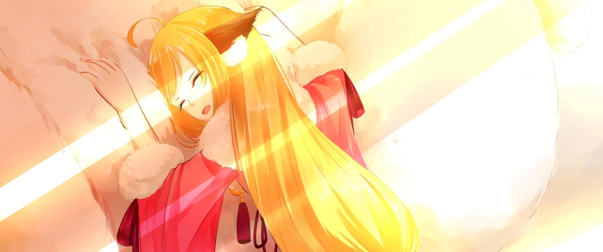 新闻中心发布公众健身月公益课程时间安排,公益健身馆