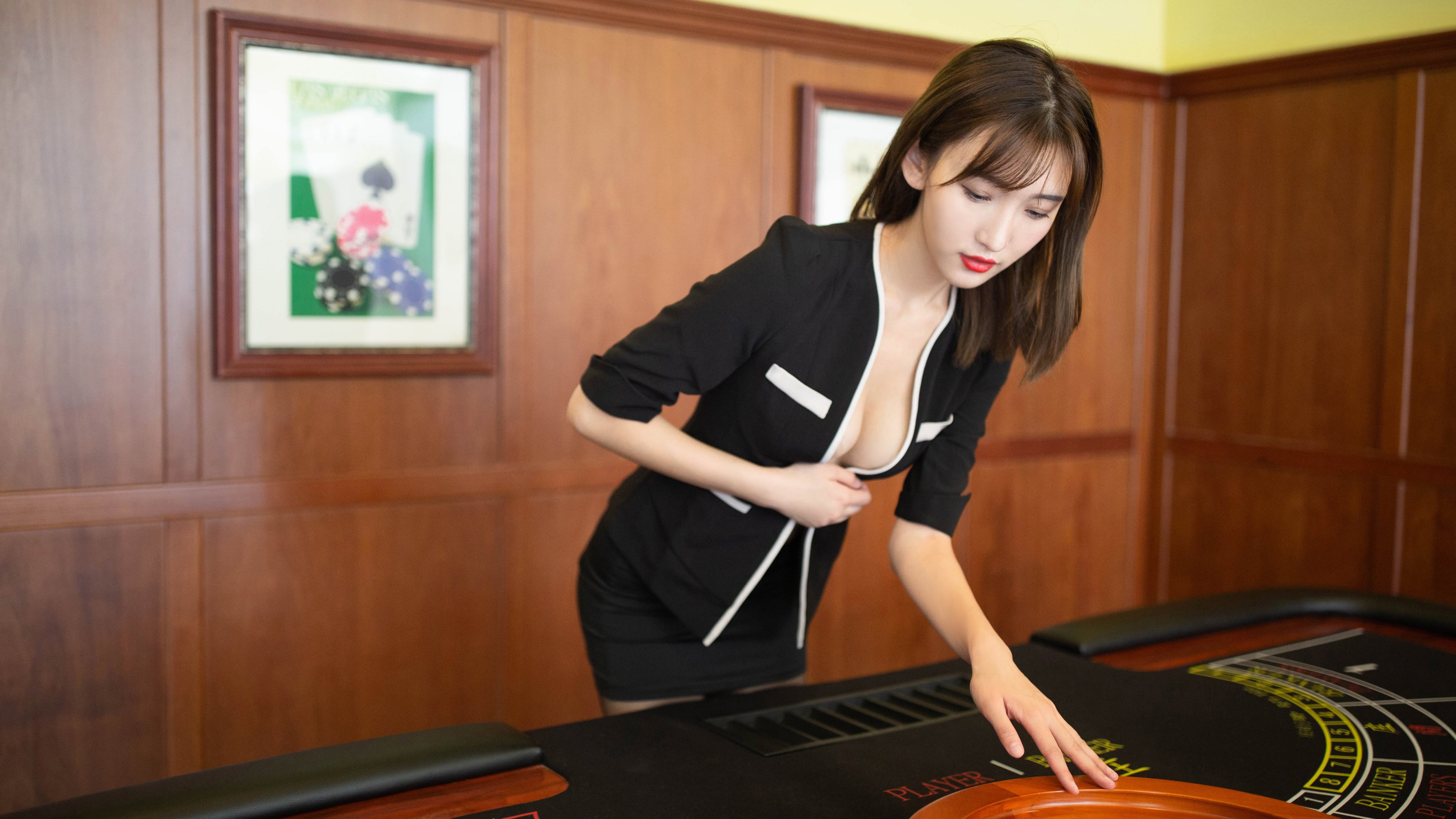 曼联训练营曝光年轻小将崭露头角,曼联青训未来六大巨星