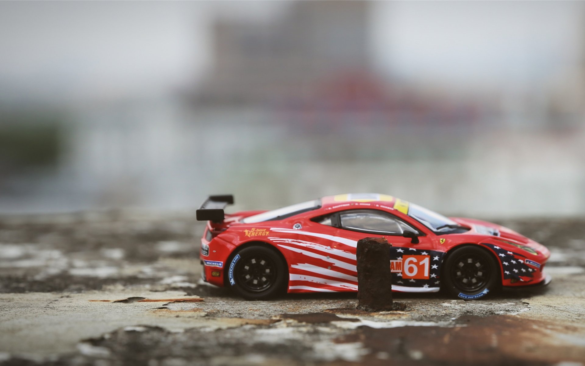 梅尔滕斯800米自由泳大放异彩,网球梅尔滕斯