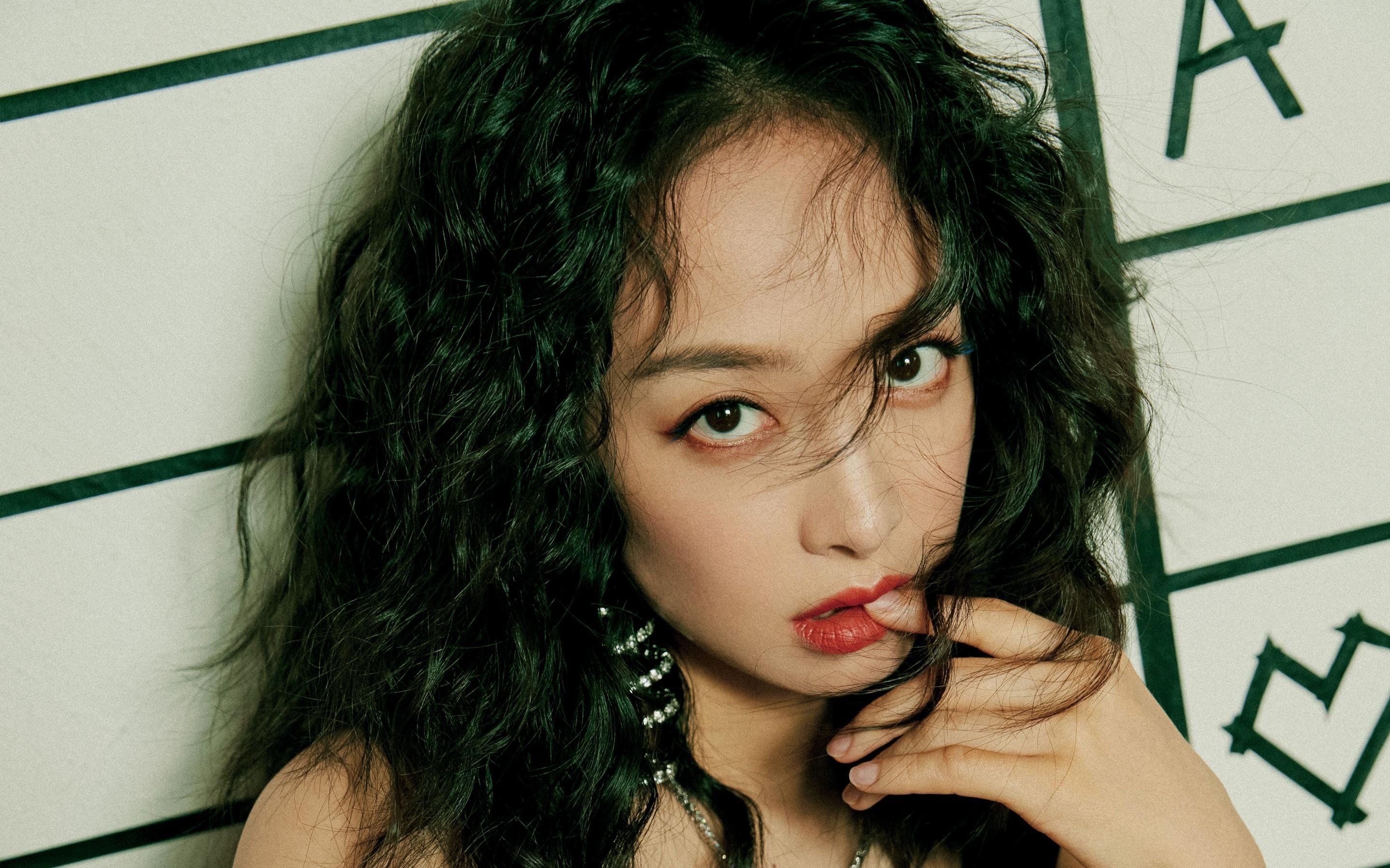 kaiyun官方网站-欧洲杯激烈角逐：战术层层推进，精彩纷呈，欧洲杯进阶