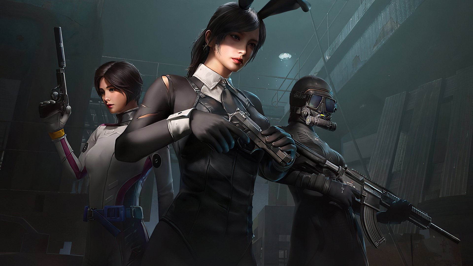 法甲未来之星：新秀崛起，冉冉升起！，法甲最佳新秀