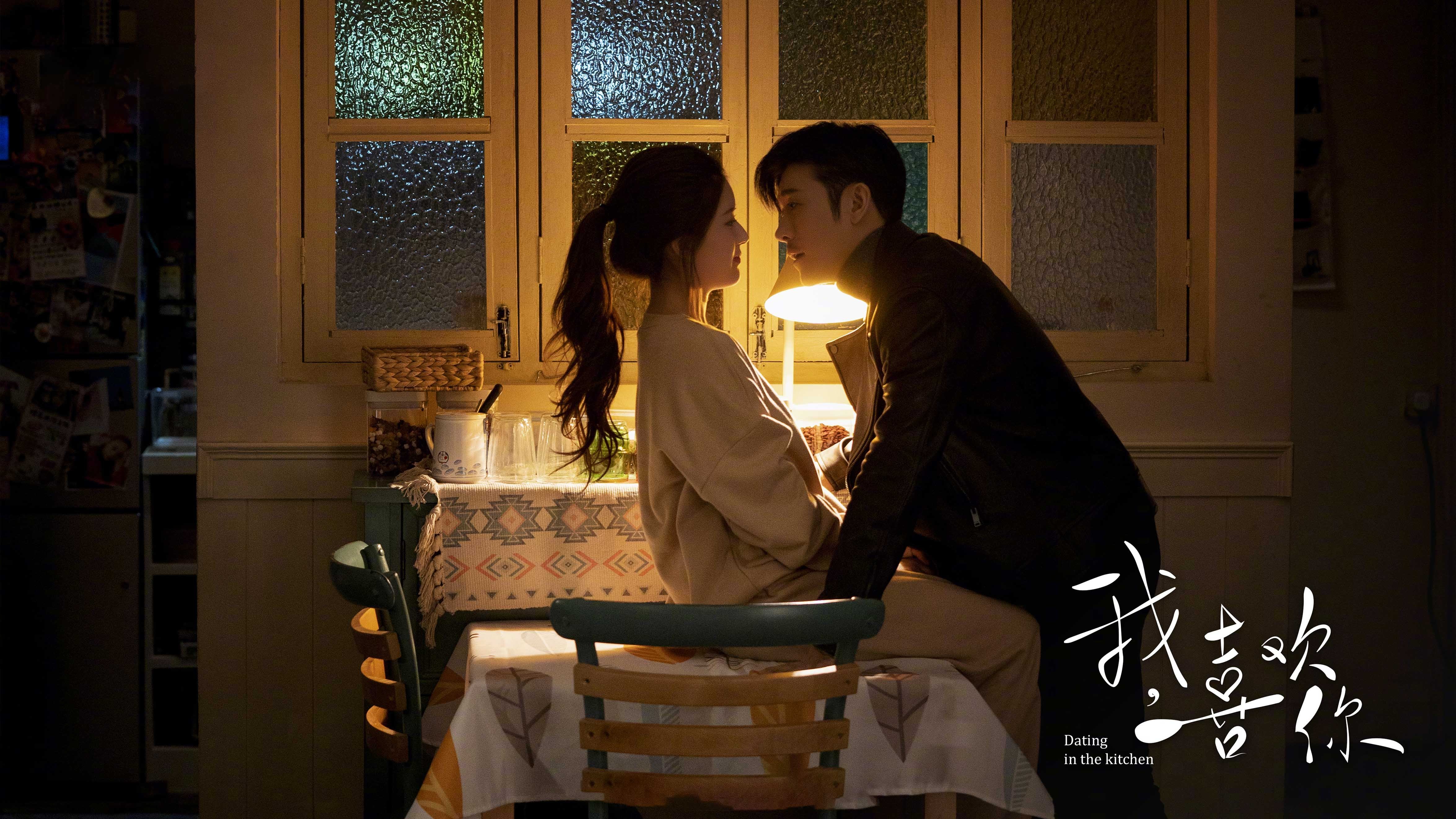 法甲未来之星：新秀崛起，冉冉升起！，法甲最佳新秀