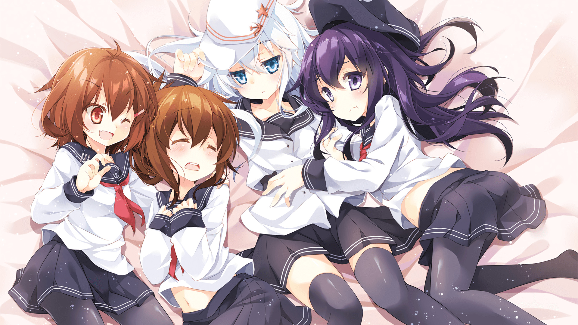 火箭发布幕后记录视频展示团队成长轨迹,火箭视频简介