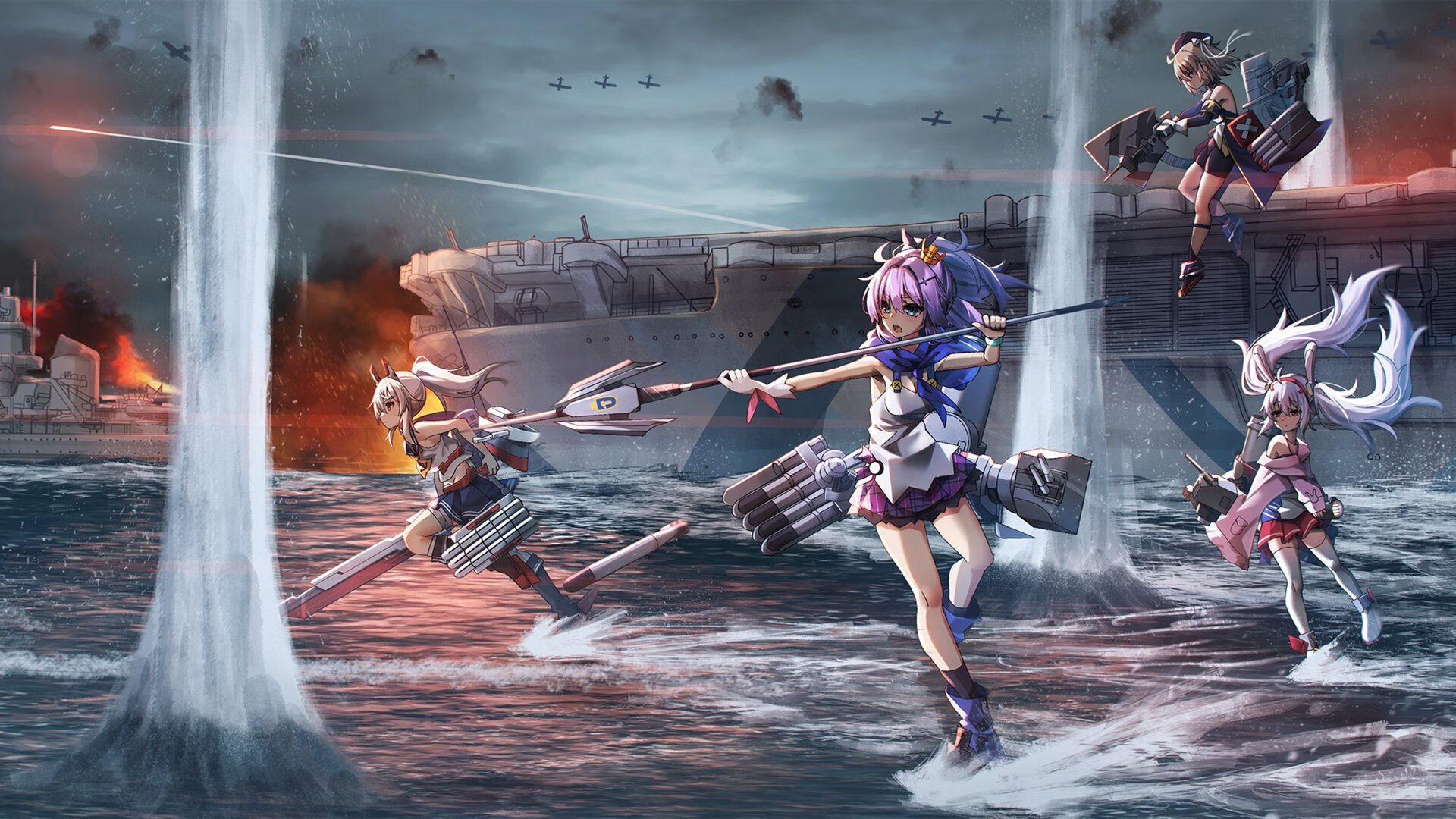 火箭发布幕后记录视频展示团队成长轨迹,火箭视频简介