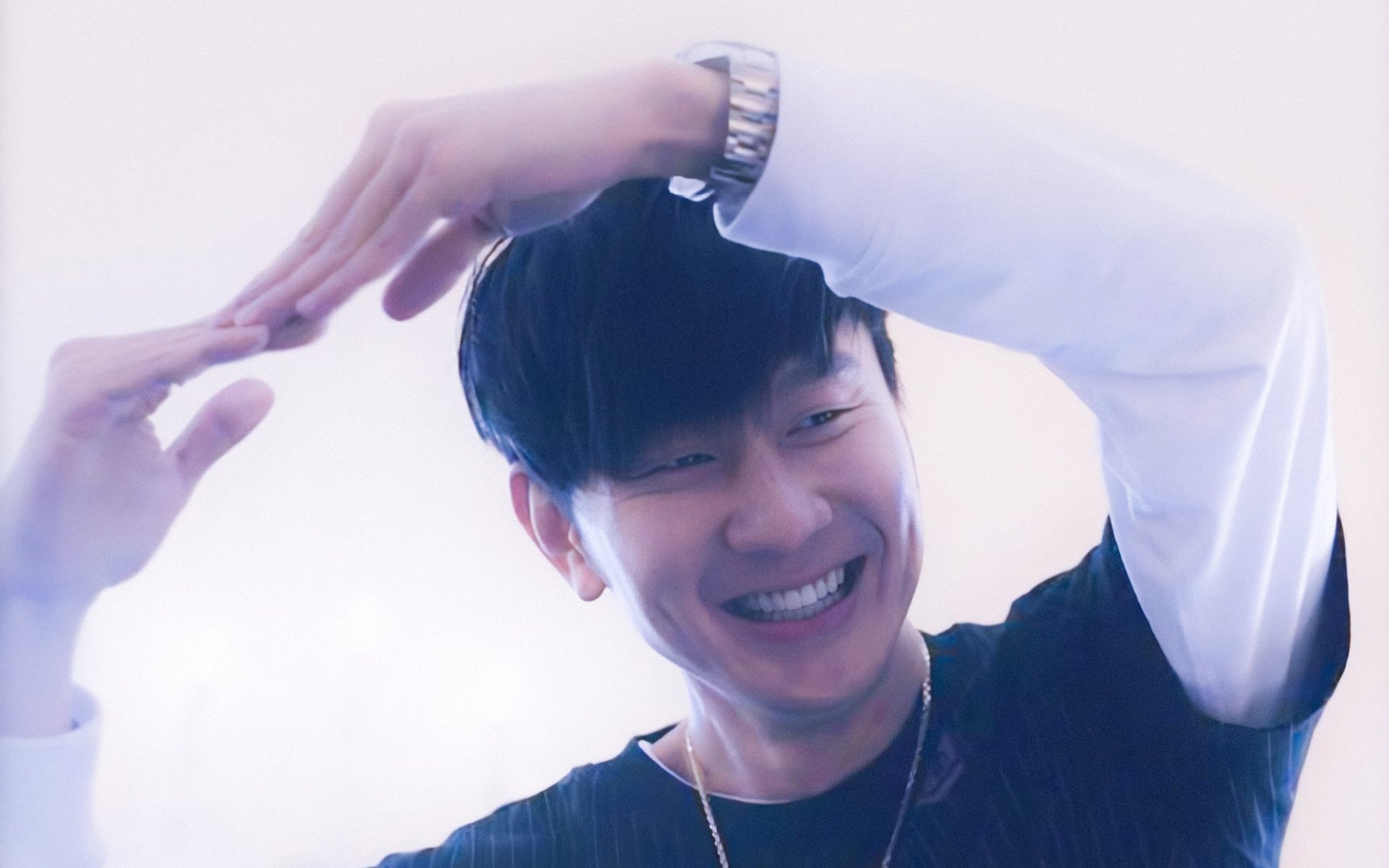 火箭发布幕后记录视频展示团队成长轨迹,火箭视频简介