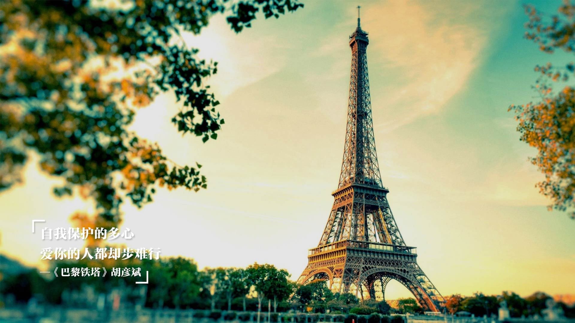 火箭年轻内线表现惊人引赞誉,最年轻的火箭总设计师