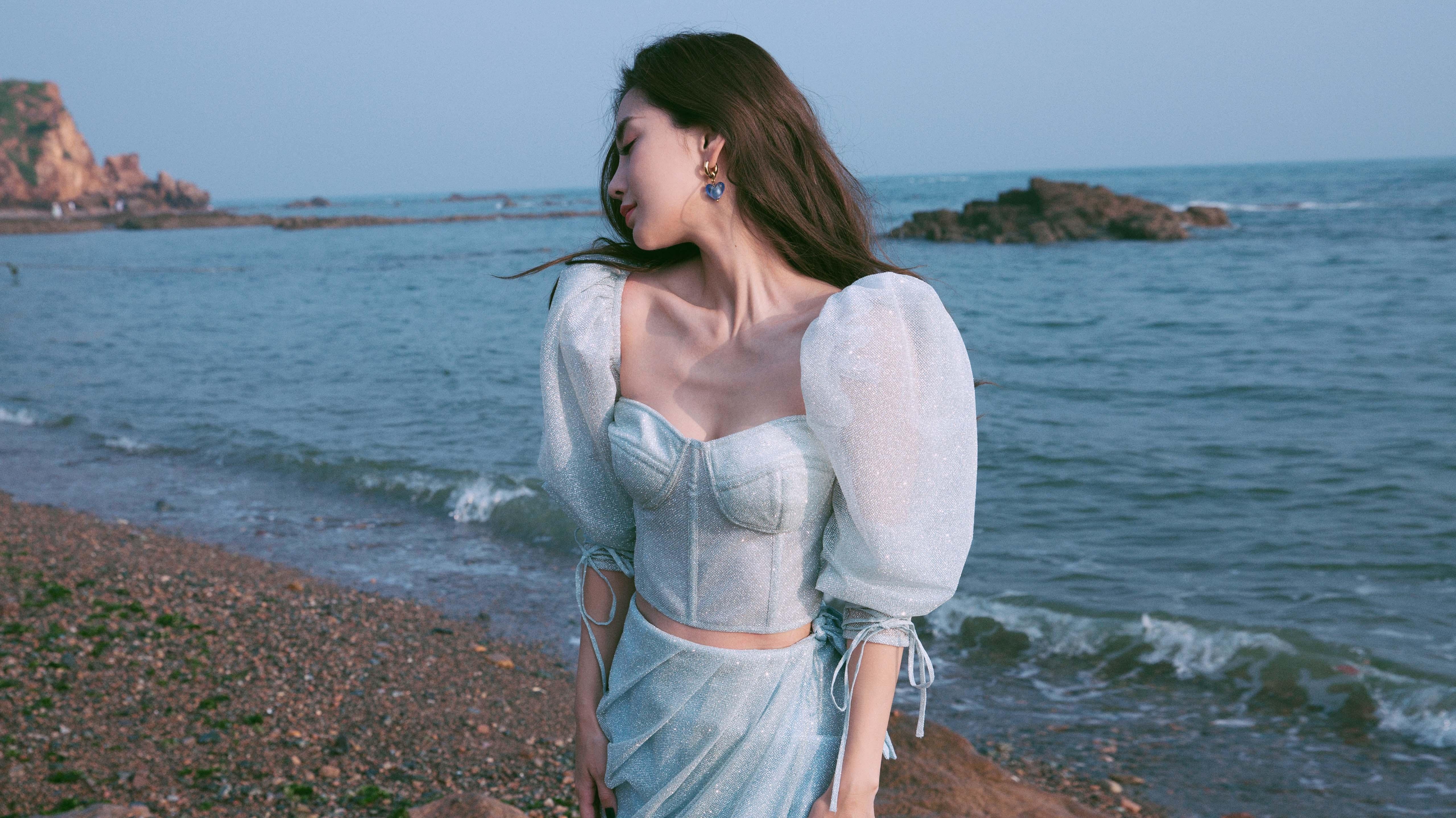 火箭年轻内线表现惊人引赞誉,最年轻的火箭总设计师