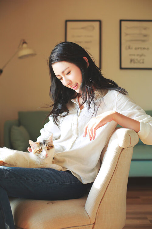 特色足球旅游线路成为热点,带动旅游经济新增长点,足球旅途