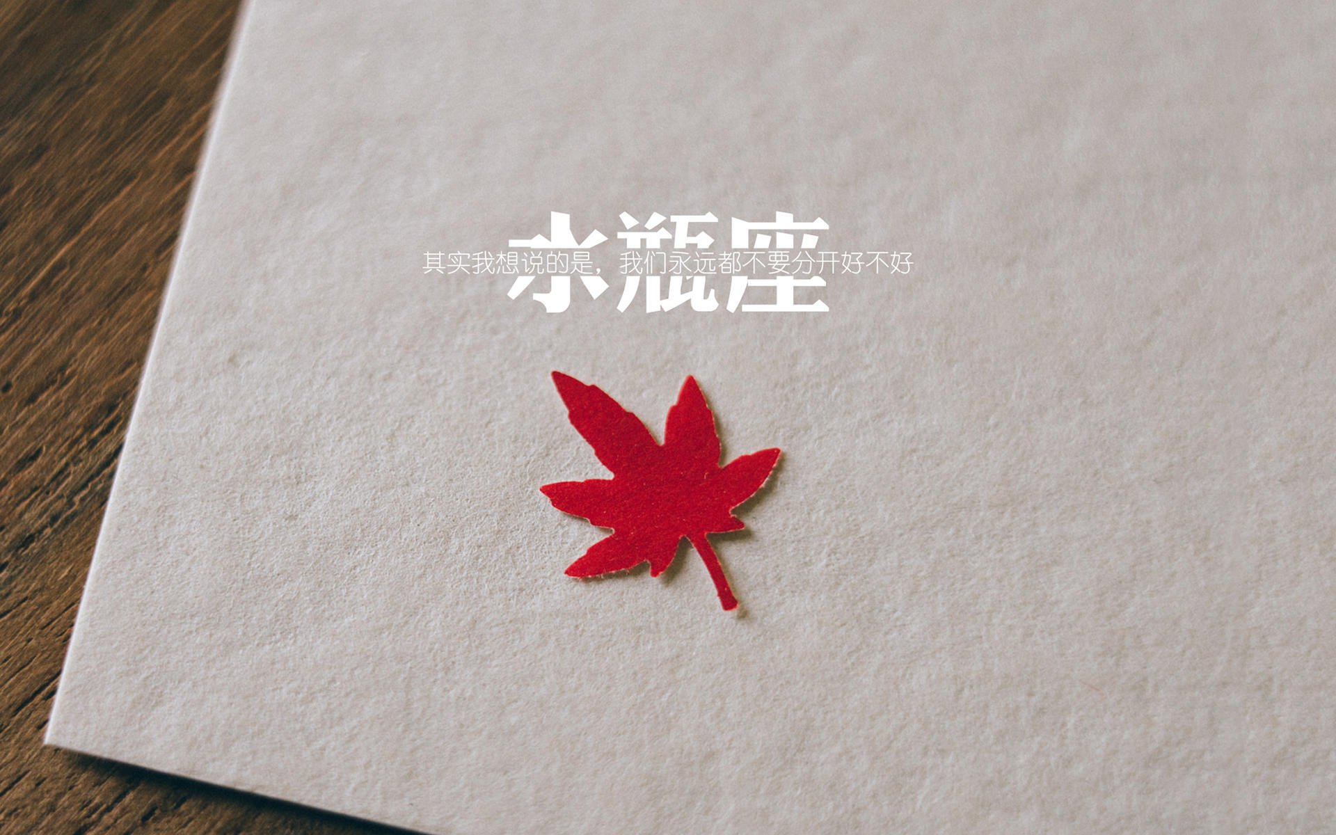 球队更换训练场地,备战环境与设施升级,球队更换卡有什么用