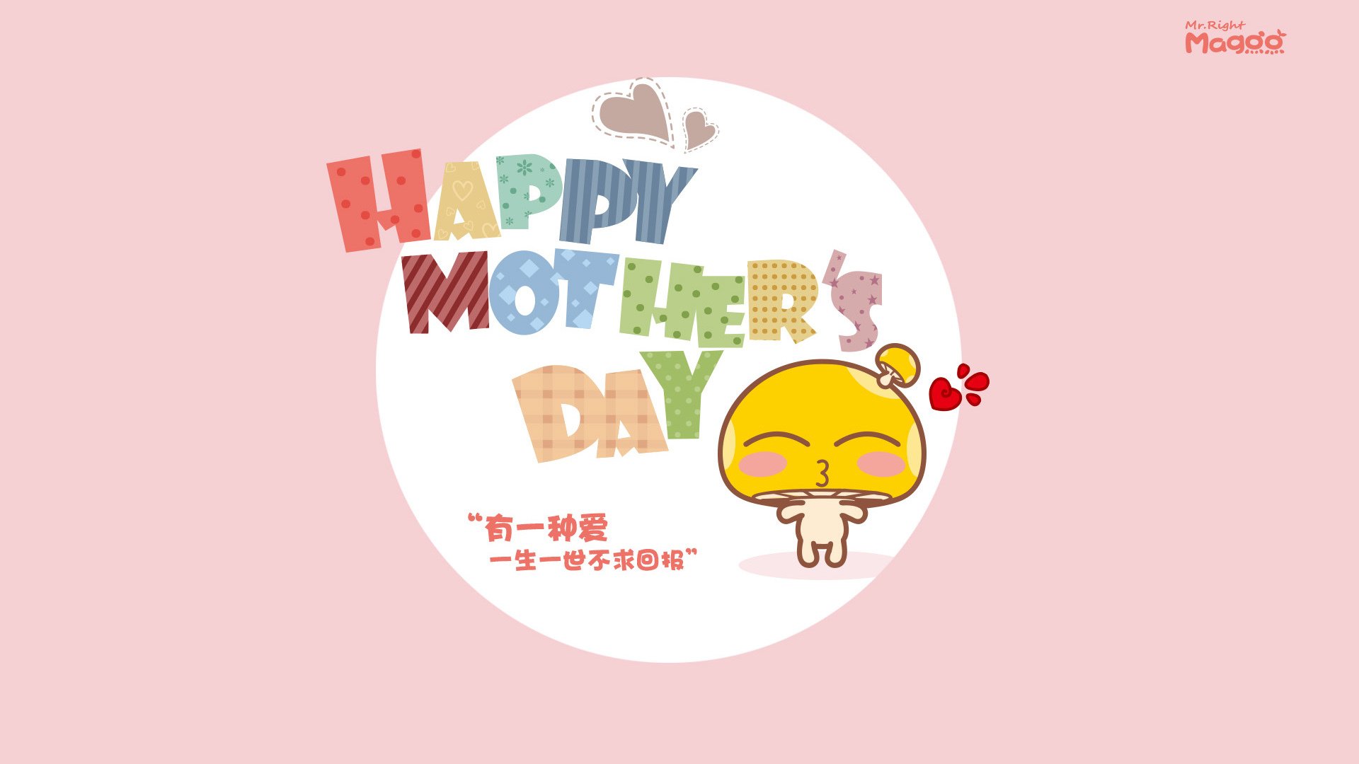 Kaiyun(中国)开云-男子橄榄球仍具强大品牌影响力，橄榄球男子金牌