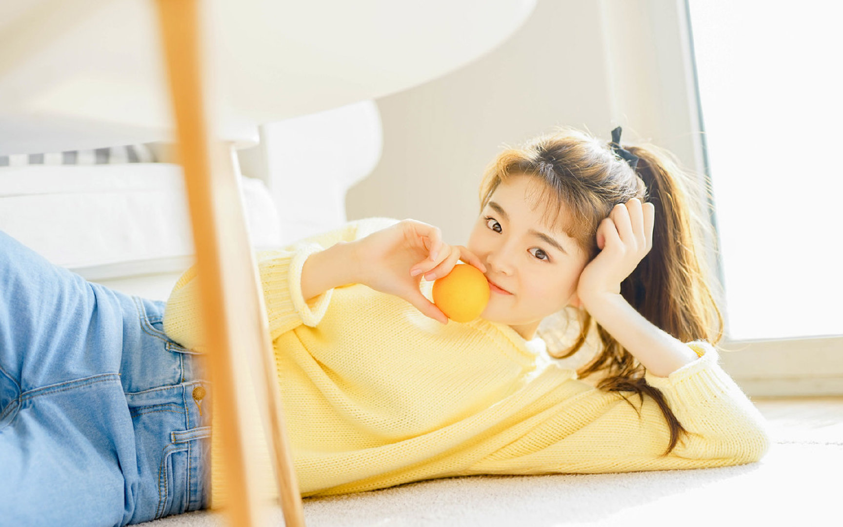 男子橄榄球仍具强大品牌影响力,橄榄球男子金牌