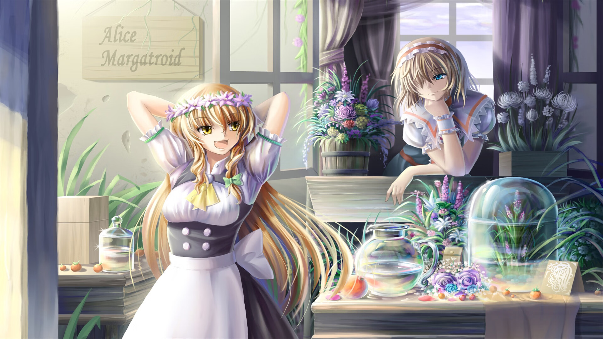 皮特·斯图斯:无所不能的防守大师,斯图皮特进阶题