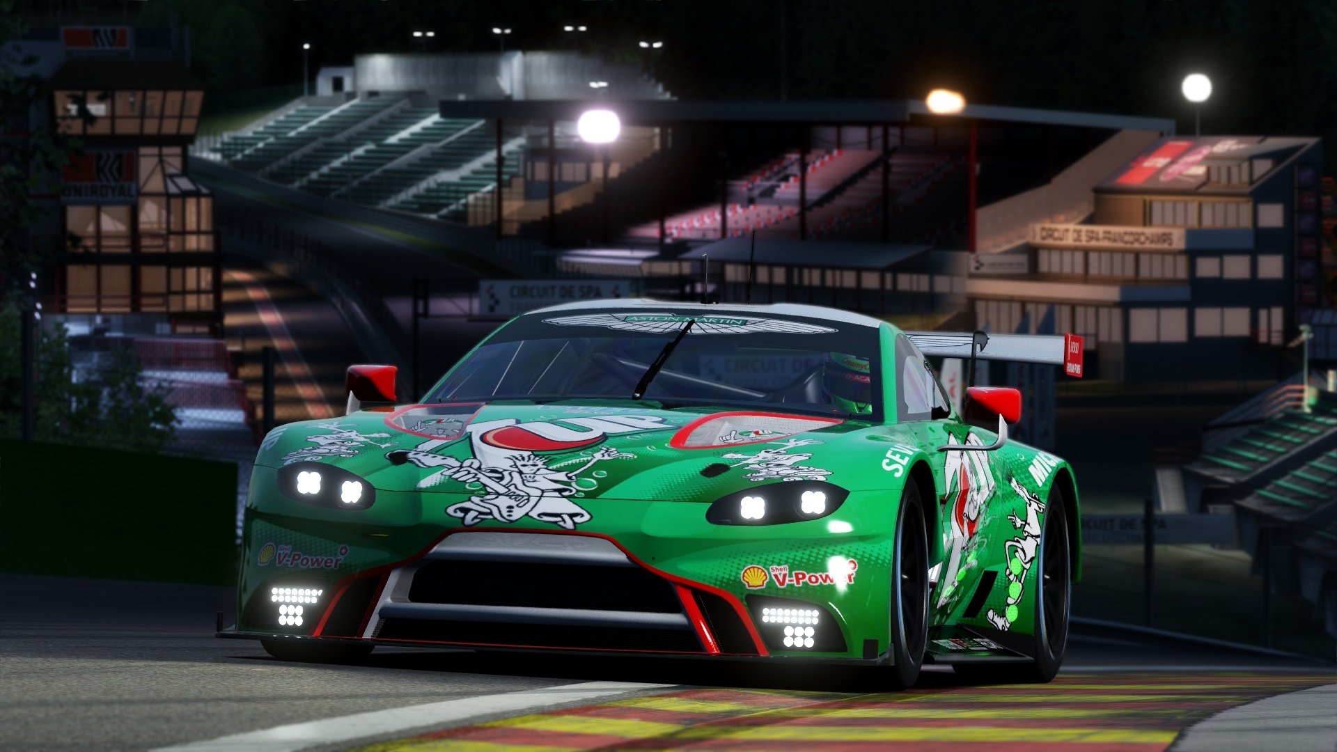 皮特·斯图斯:无所不能的防守大师,斯图皮特进阶题