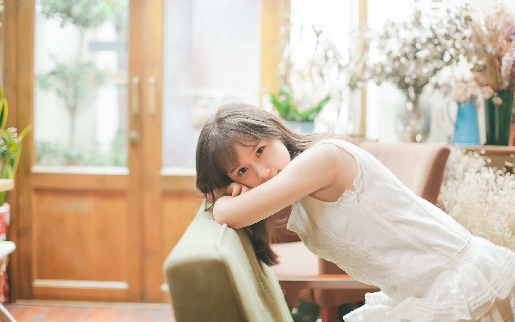 篮球数据分析岗位需求持续增长,篮球的数据分析