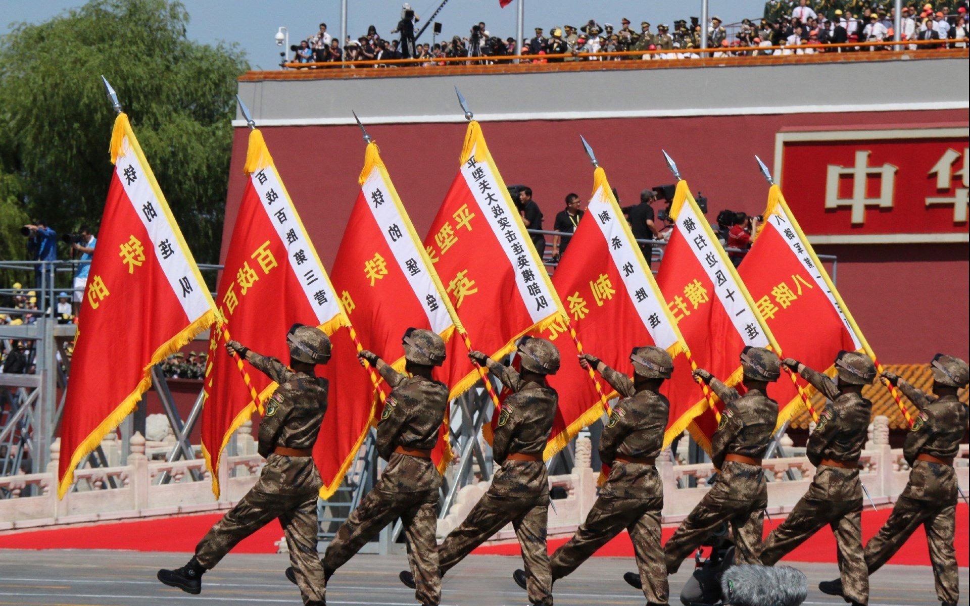 kaiyun网站-米兰双雄战火升级，争夺意甲桂冠