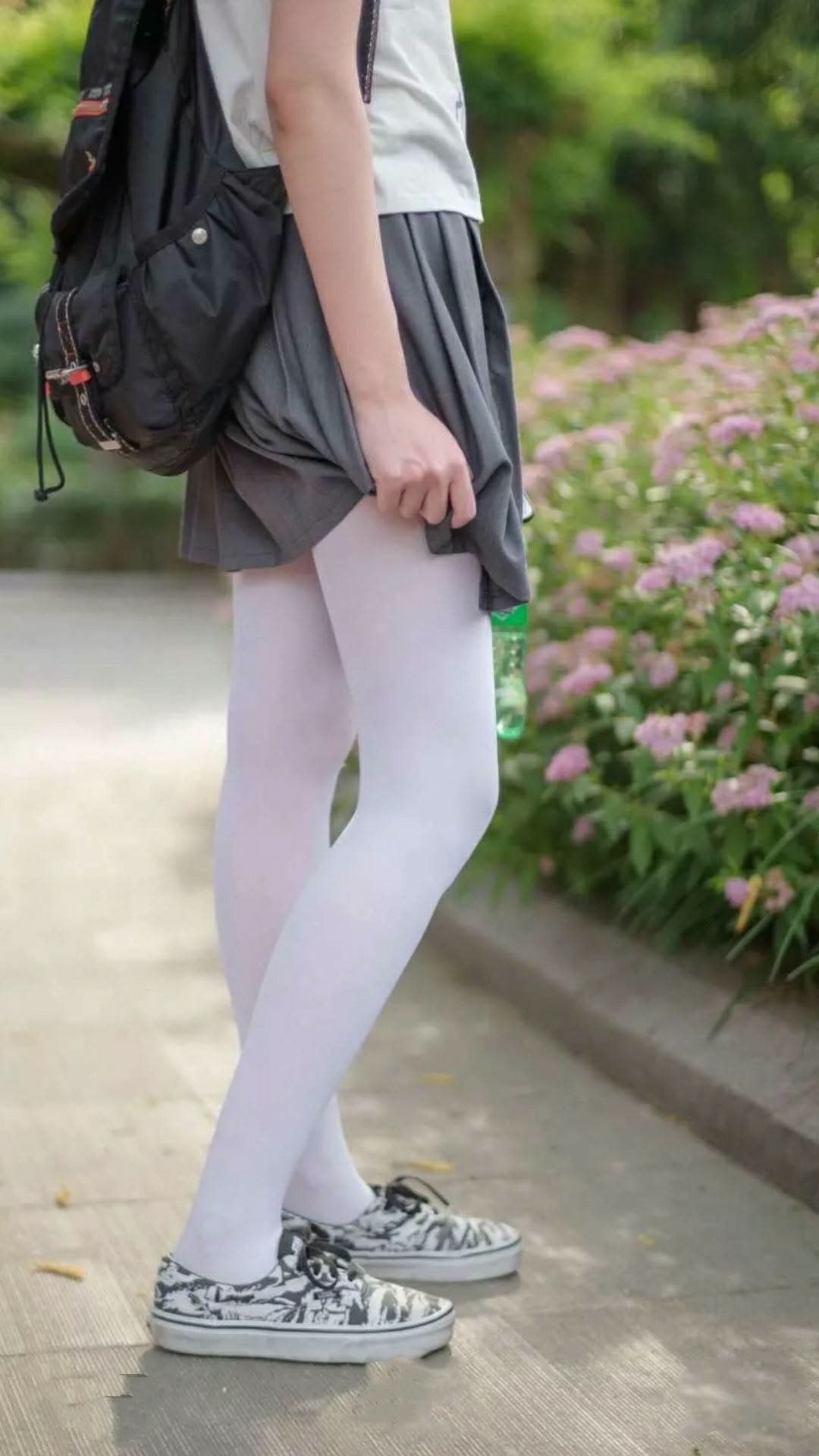 米兰双雄战火升级,争夺意甲桂冠