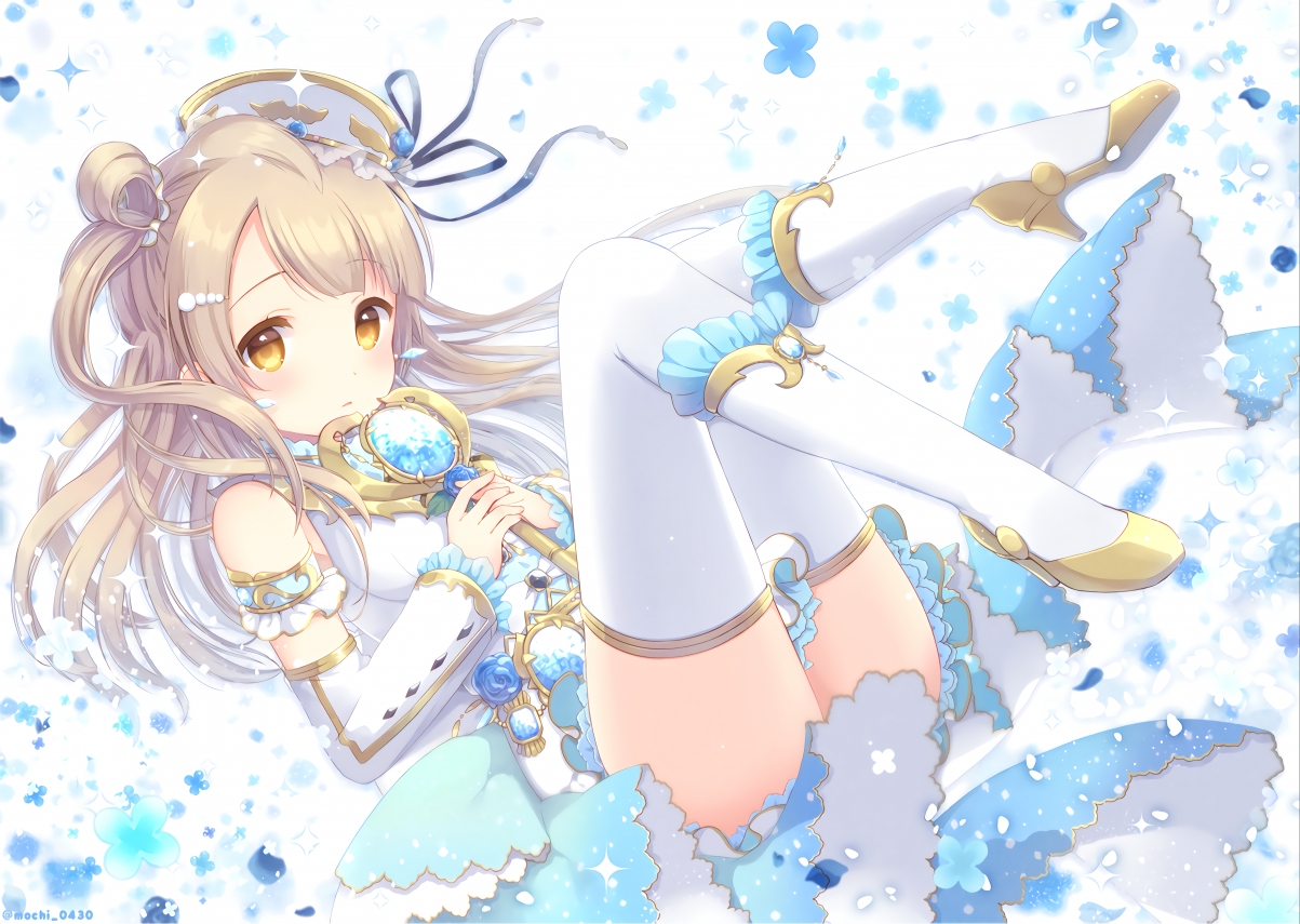 美洲杯逆境崛起:铁血战士的精彩瞬间!,美洲杯揭幕战