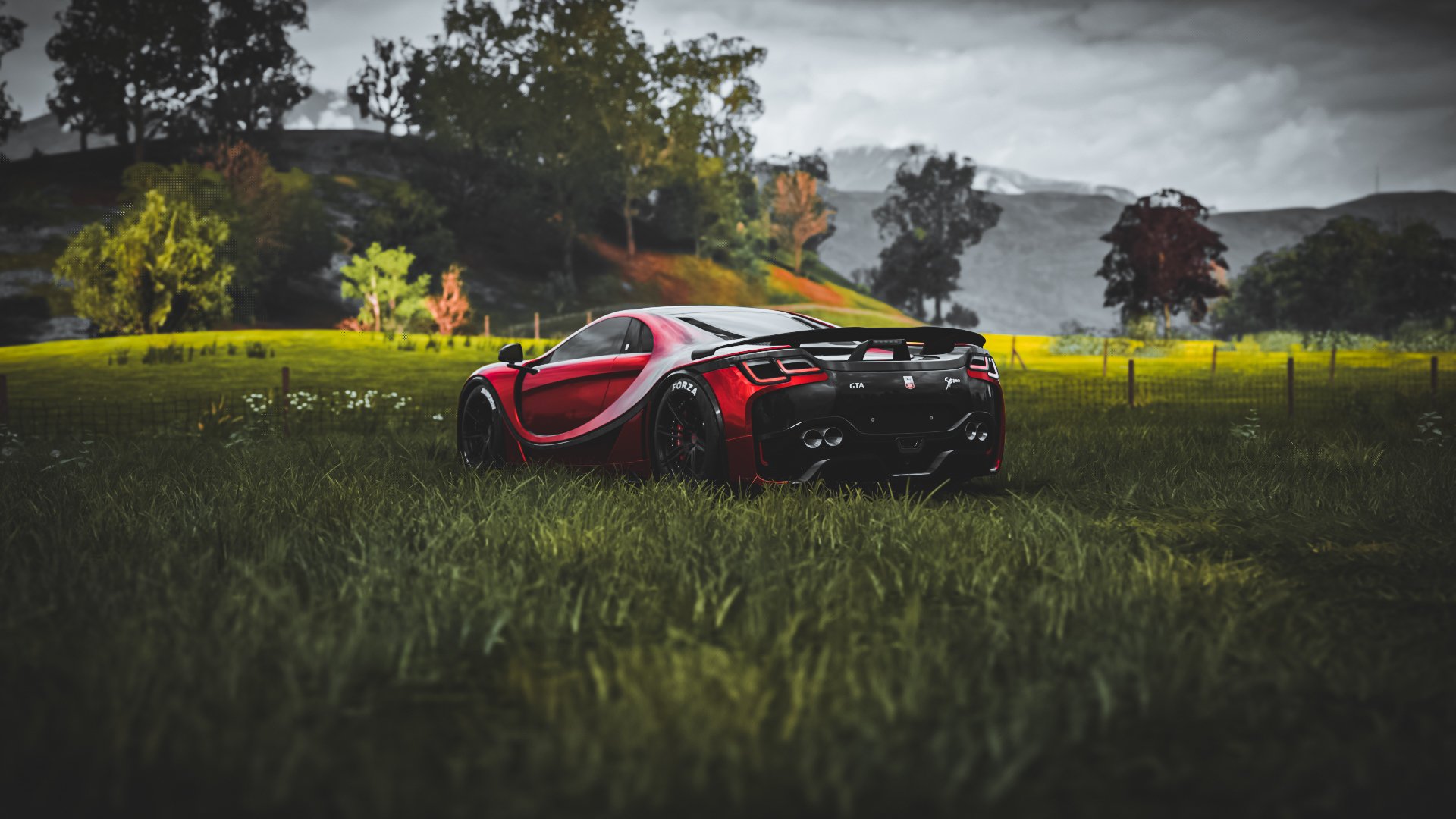 苏格兰橄榄球比赛观众不断增长,全球影响力提升,苏格兰队简介