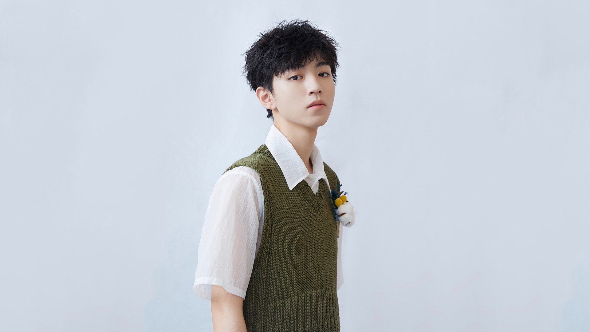 莫莉·奥卡拉汉女子100米自由泳赛场新星,里约奥运会女子100米自由泳