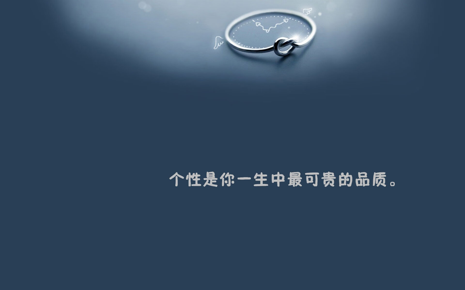 西甲极速反击:瞬间突破让敌人猝不及防,西甲录像回放极速