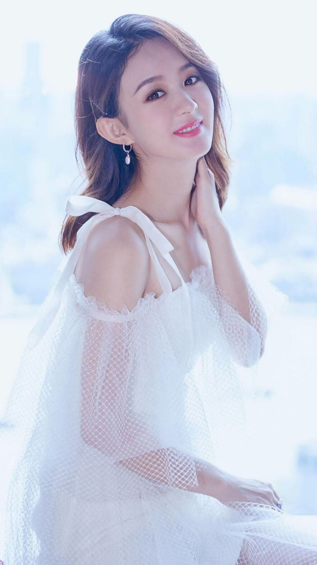 西甲超级锋线：破门如入无人之境，西甲超级杯2020