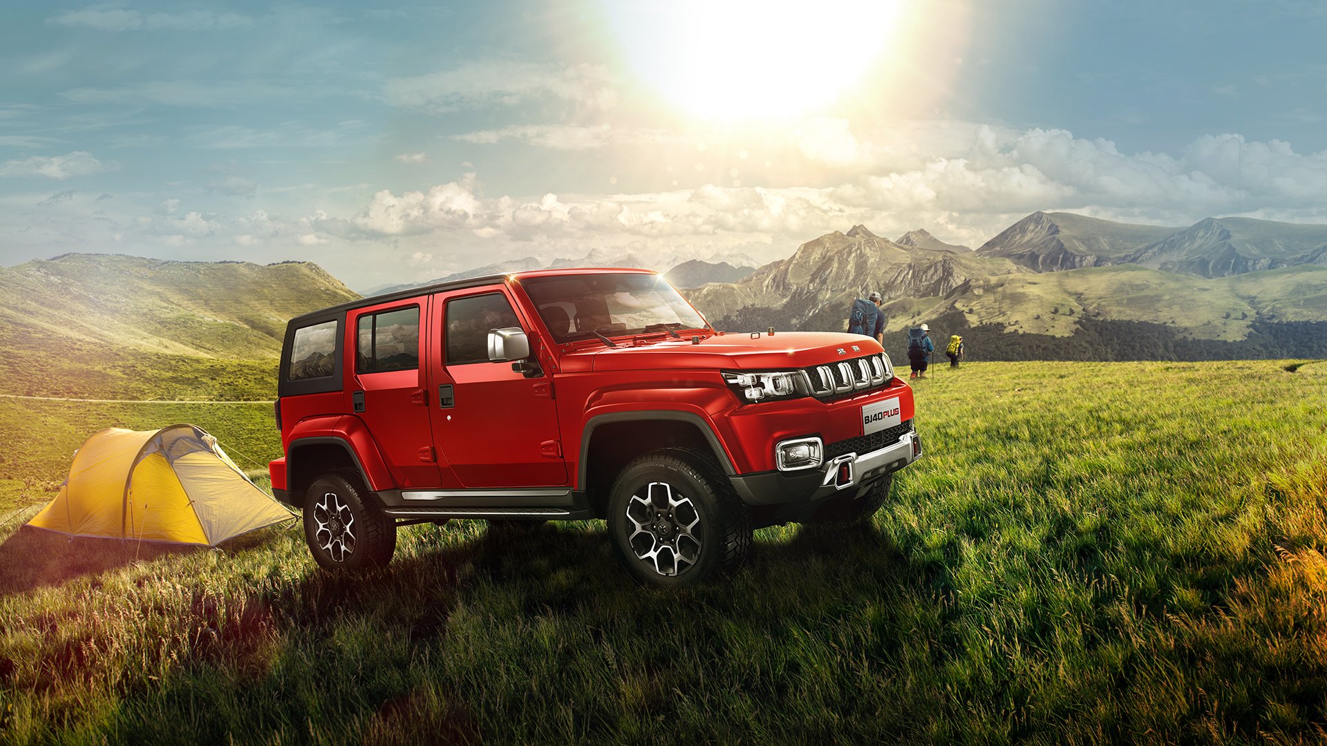 谷爱凌学习成绩优异成榜样代表，谷爱凌家庭情况