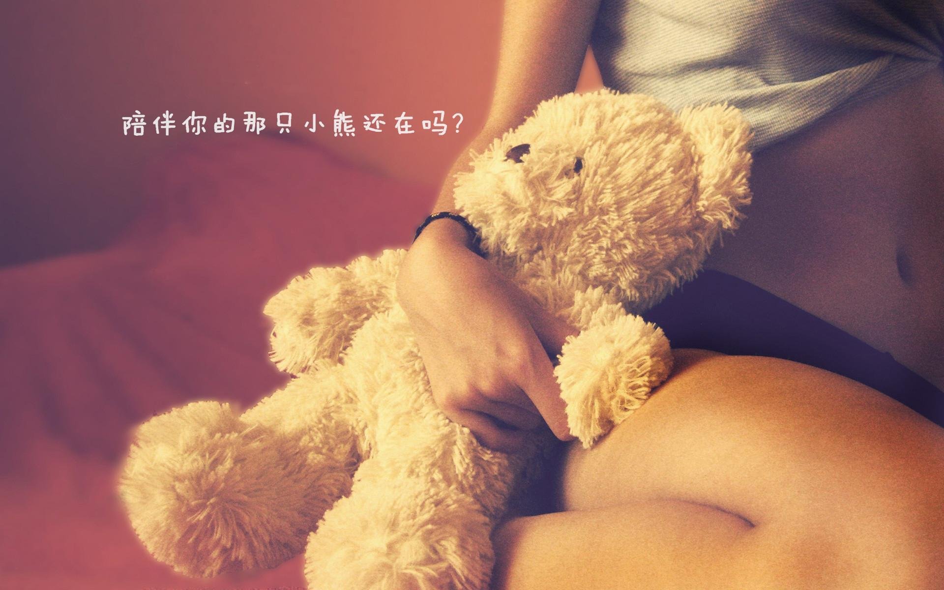 谷爱凌学习成绩优异成榜样代表，谷爱凌家庭情况