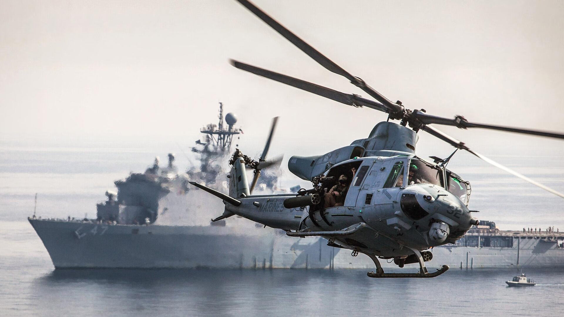 陈芋汐10米跳台决赛惊艳全场，陈芋汐女单十米跳水比赛