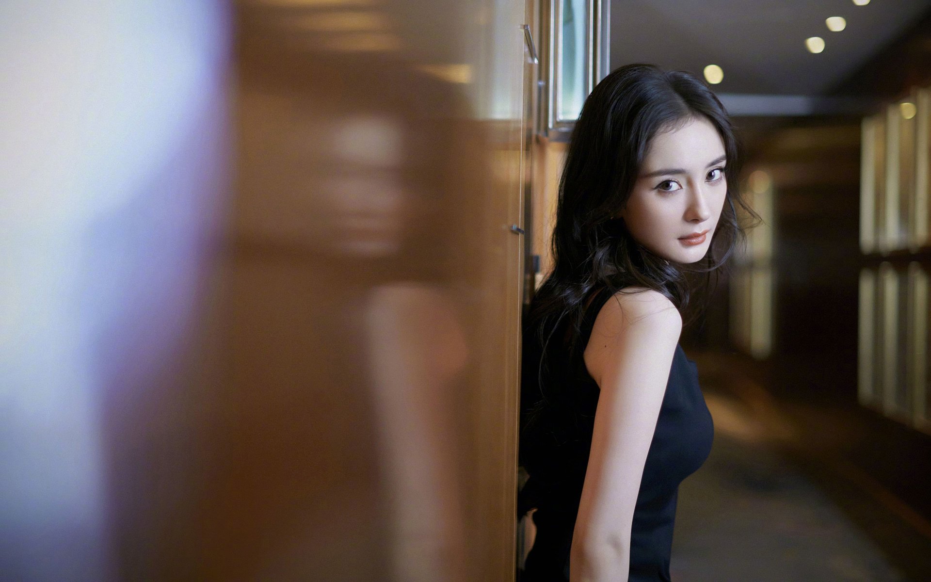 青训营推出基础动作分解课程提升技术打底效率,青训模式