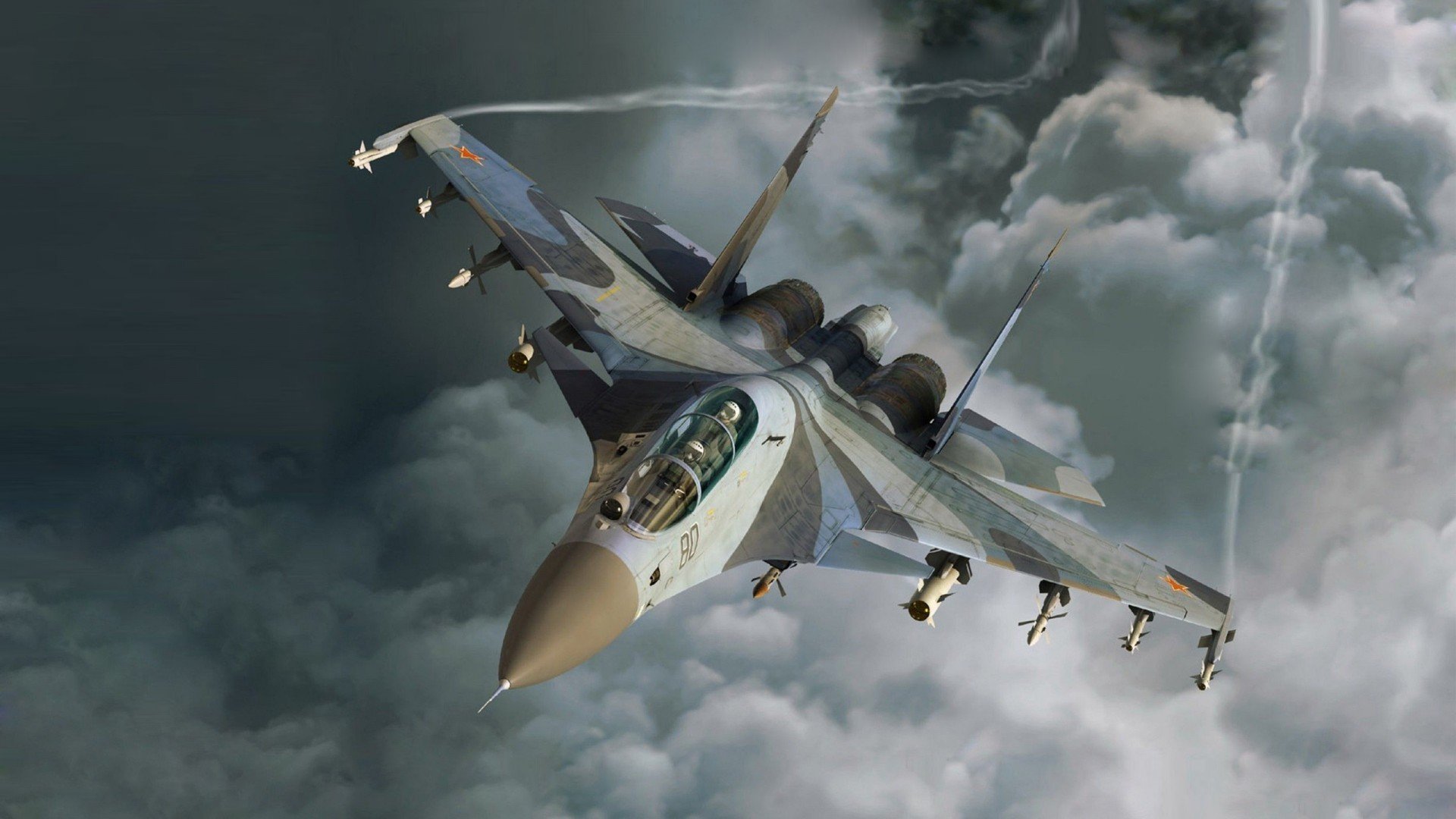 青训营推出基础动作分解课程提升技术打底效率,青训模式