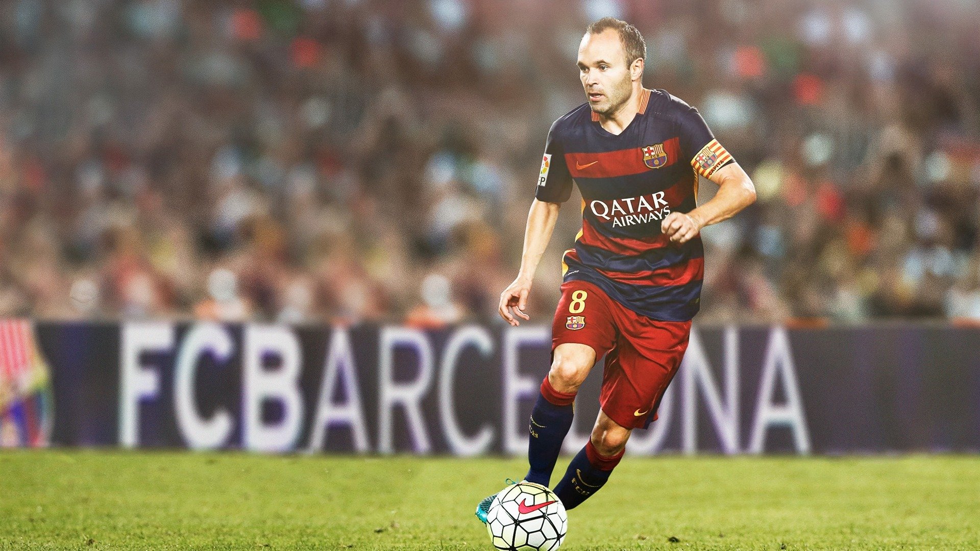 Müller 灵活多变适应比赛节奏