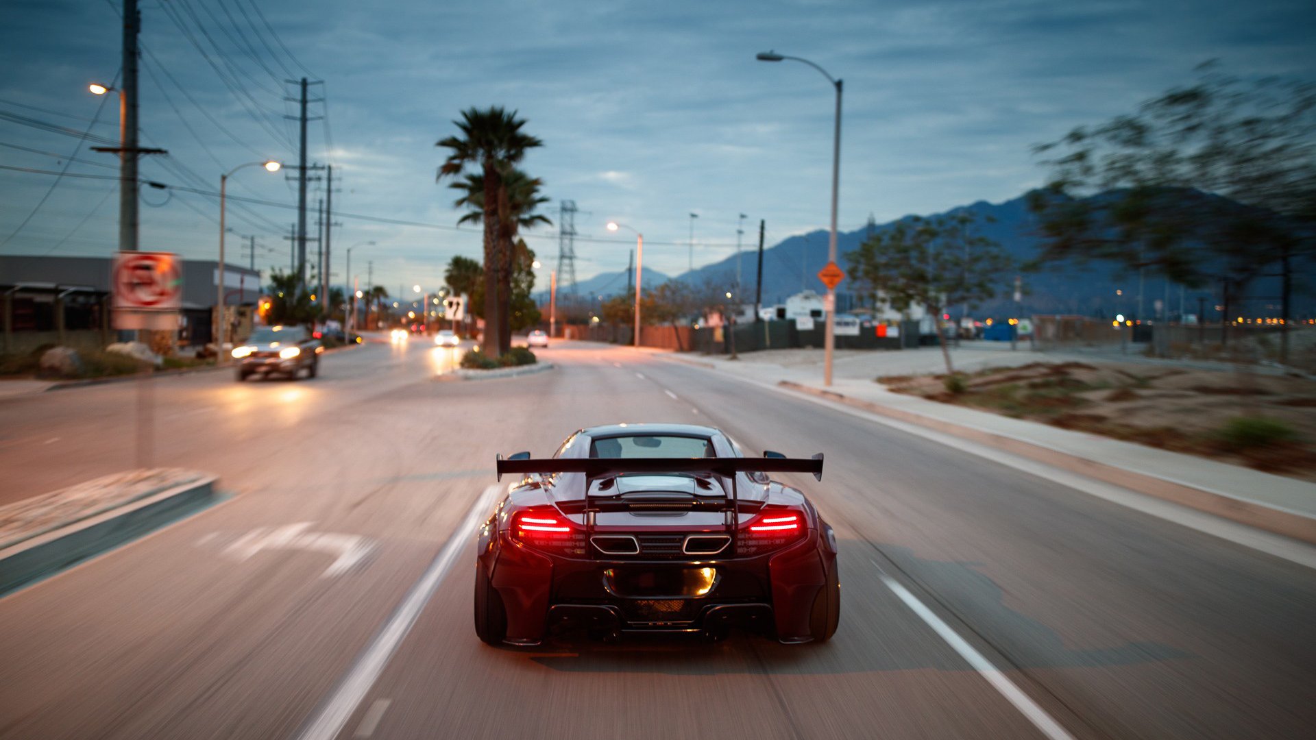 Zocca 成 Zocca 称接球尖兵引聚光灯