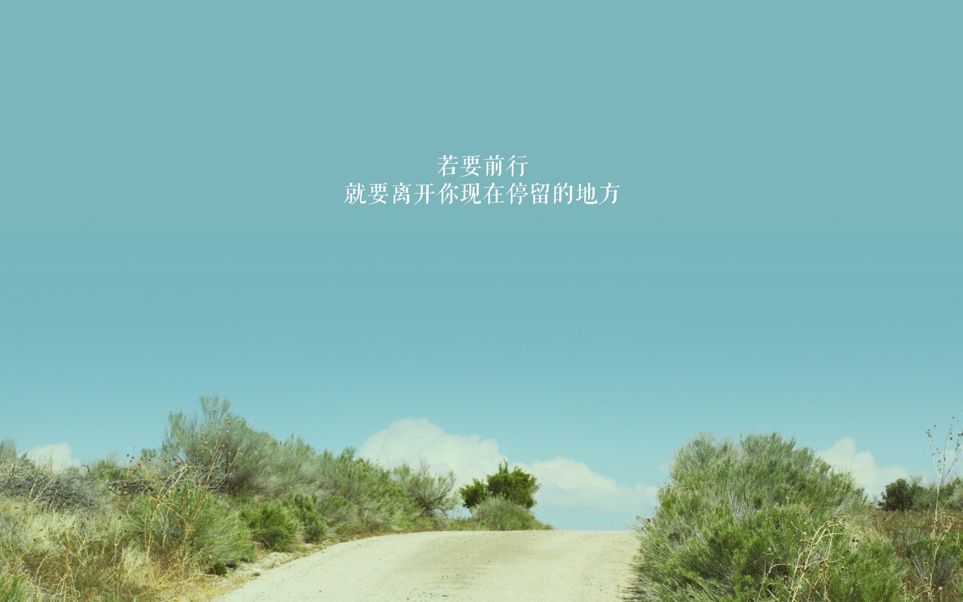 中国篮球是否鼓励裁判组参与联赛交流访学，中国篮球裁判员名单