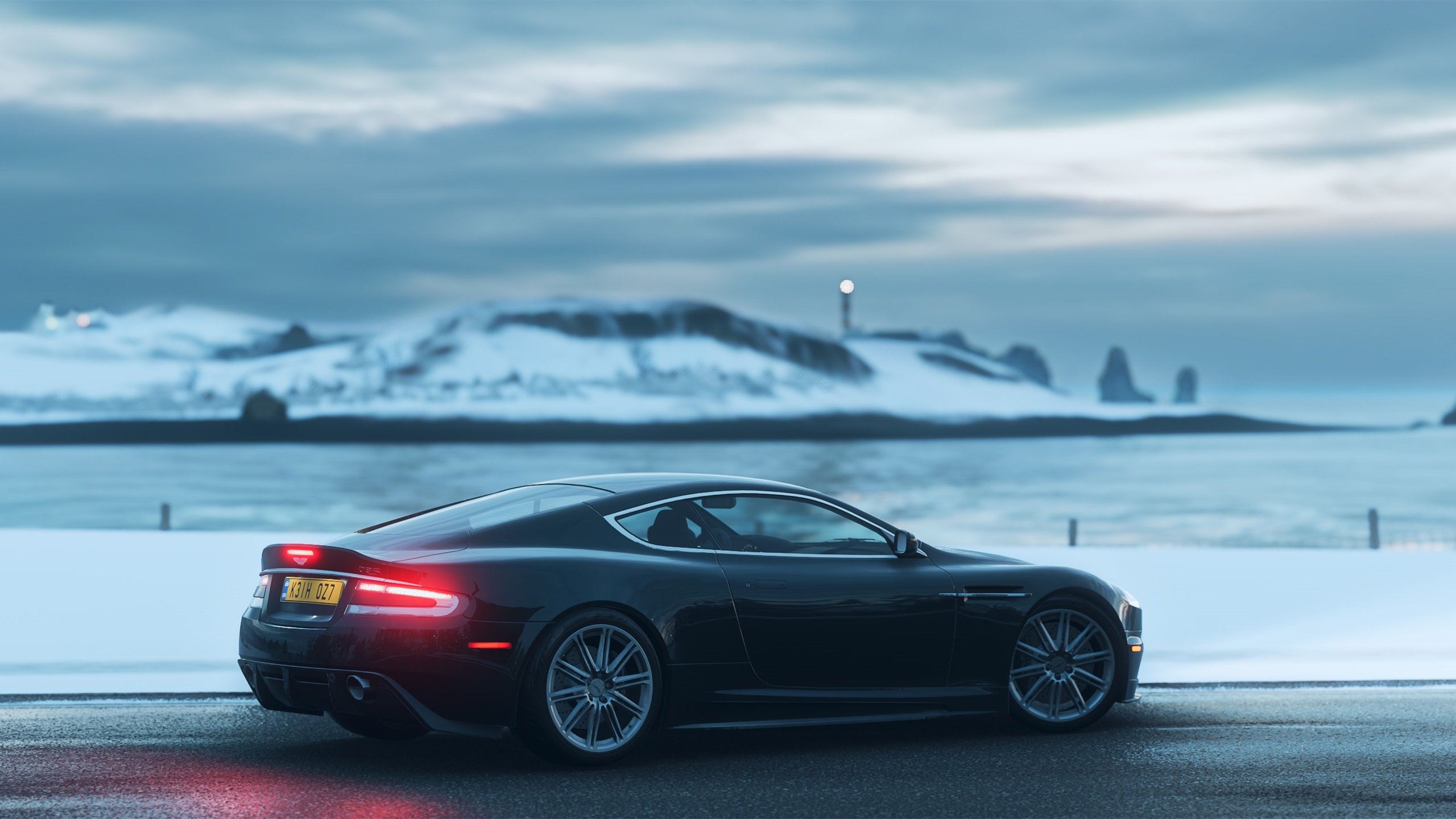 中国篮球赛事在互联网表情包文化中的传播形式研究，蓝球表情包