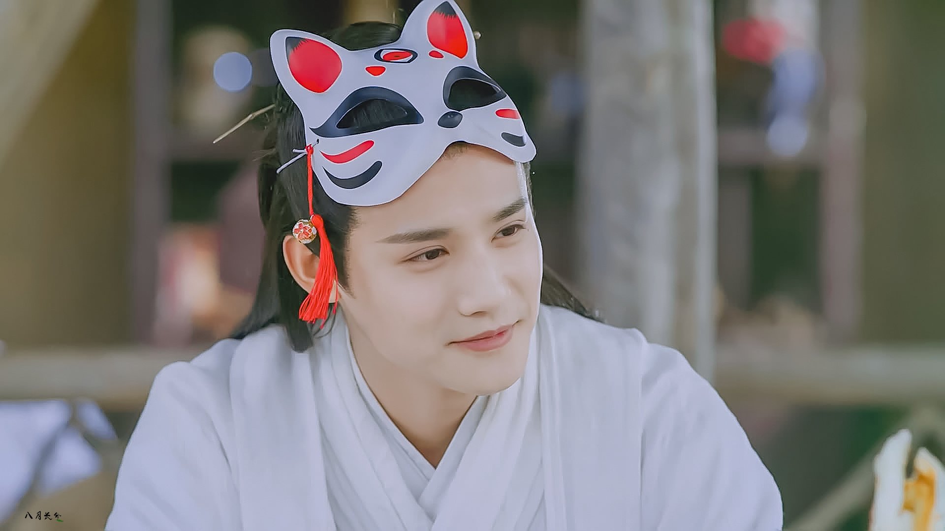 中国篮球队员在国际转会中的法律支持体系,中国篮球比赛换人规则