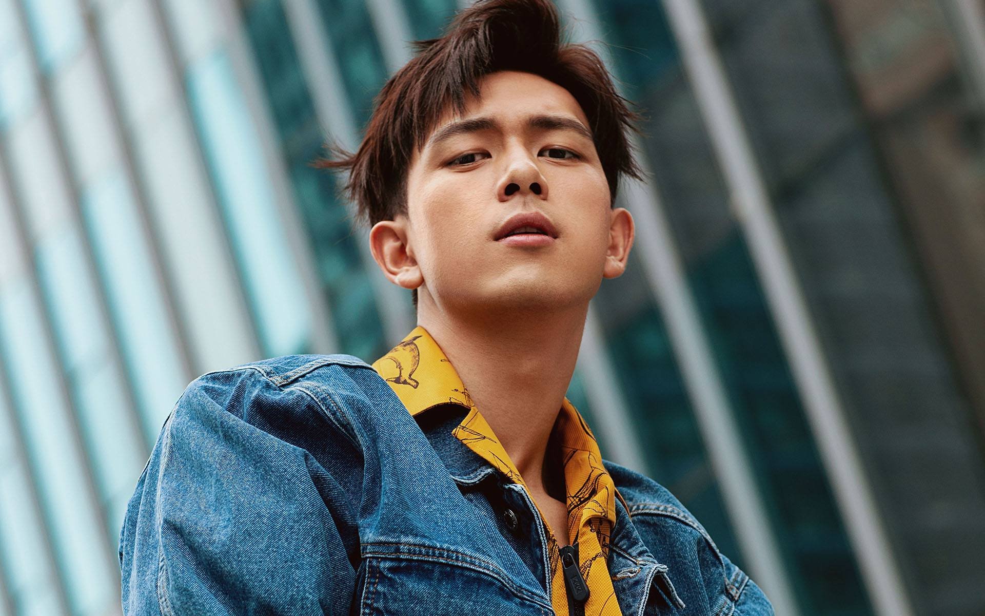 中国足球俱乐部商业运营多元化发展，中国足球俱乐部怎么盈利