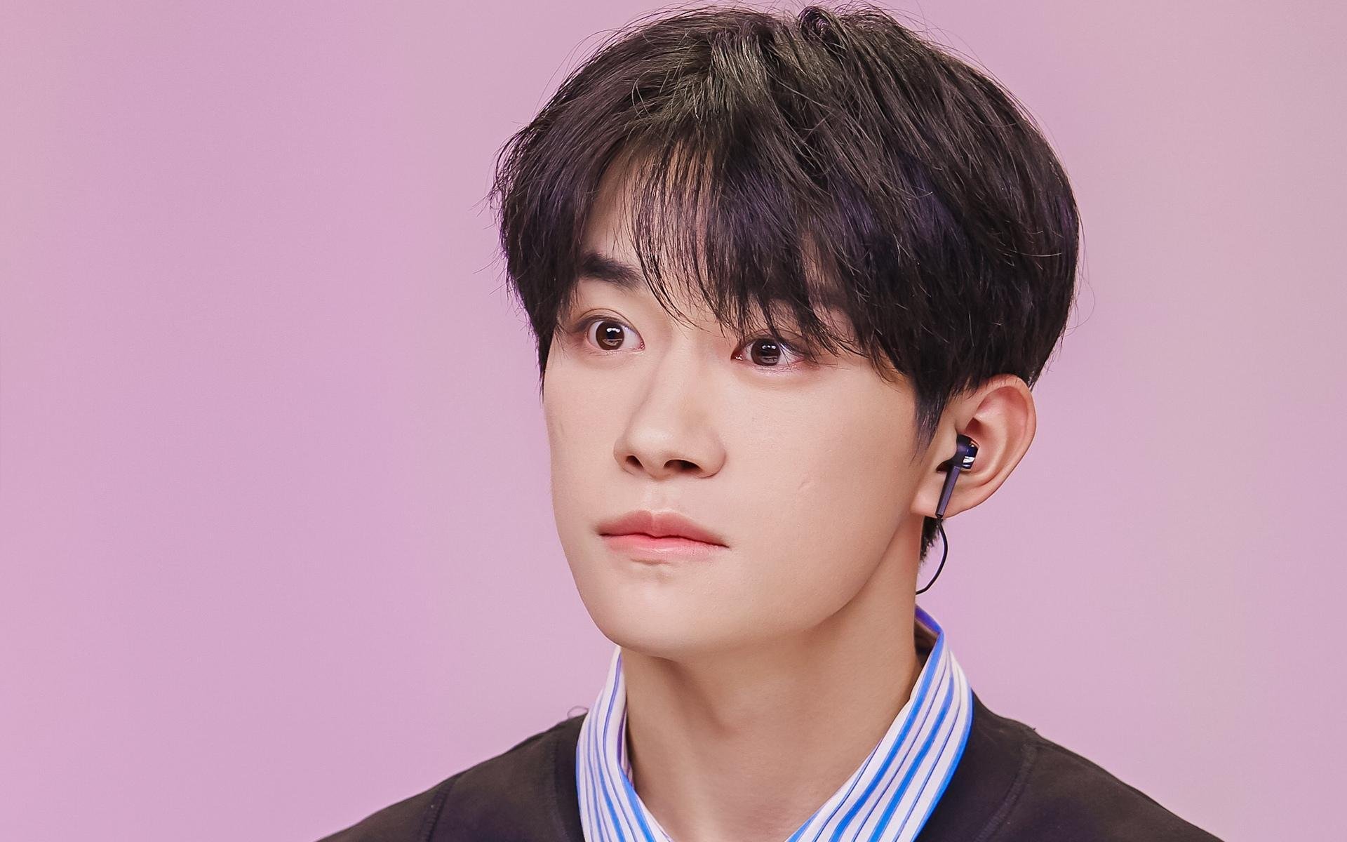 中国足球俱乐部商业运营多元化发展，中国足球俱乐部怎么盈利