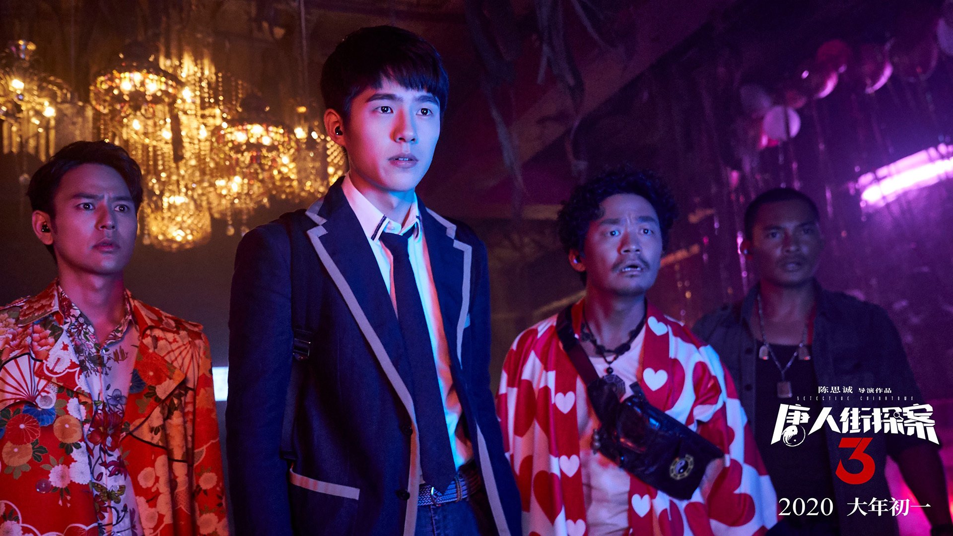 开云·Kaiyun网页版-中国足球国家队与亚洲强队多场对抗赛，国足亚洲对手