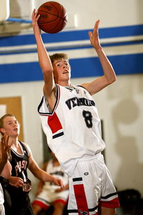 KAIYUNAPP-中国足球是否推动退役球员进入基层教练体系，足球运动员 退役