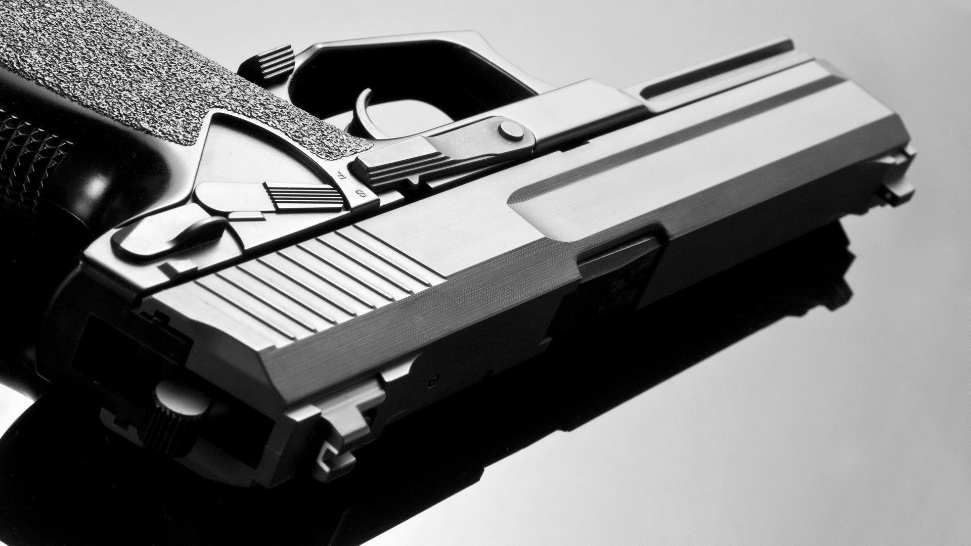 中国足球是否推动退役球员进入基层教练体系,足球运动员 退役