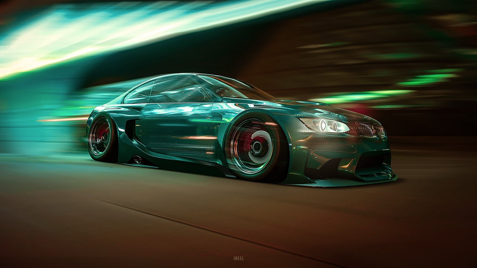 中国足球是否推动退役球员进入基层教练体系,足球运动员 退役